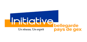 Partenaire-Initiative