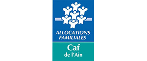 Partenaire-caf