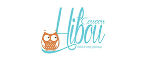 Partenaire-coucou-hibou