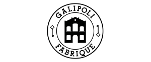 Partenaire-galipoli