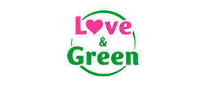 Partenaire-love-and-green