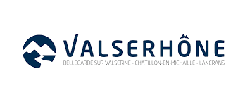 valserhone-logo